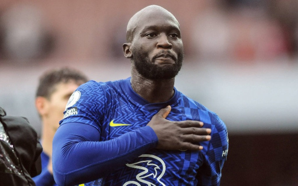 lukaku image ok