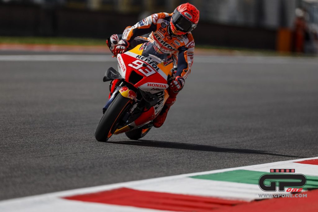 marquez mugello1 1654866160