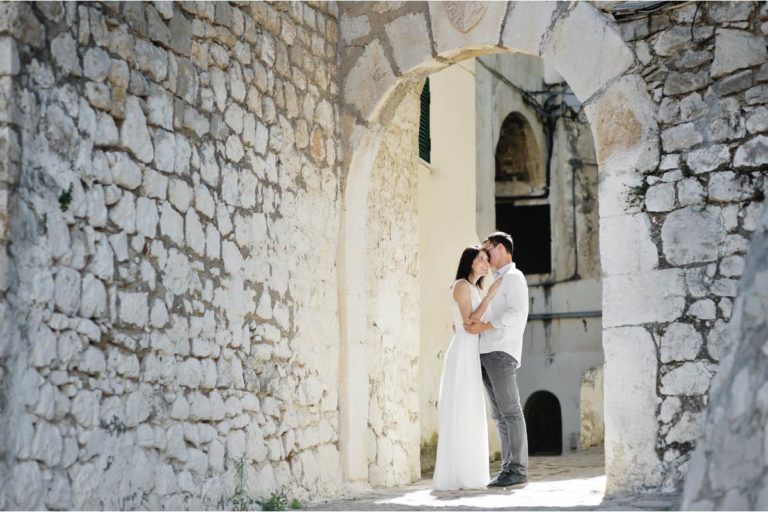 matrimonio italia centro storico