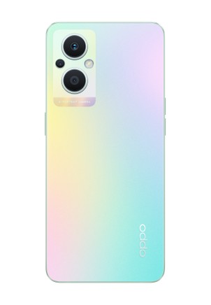 OPPO Reno8 Lite 5G, ufficiale il nuovo smartphone di fascia media