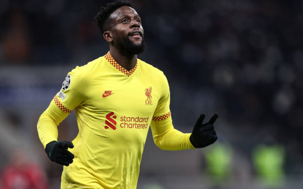 origi image gpo