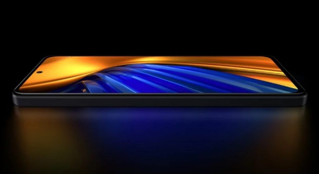 poco 1