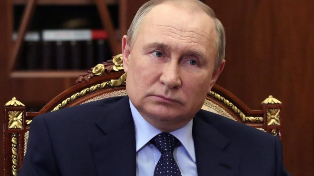 putin 1200x675 1