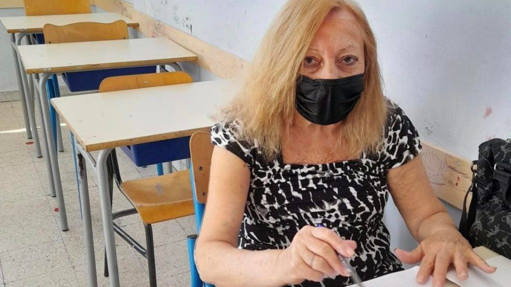 ruoppolo concetta san giorgio a cremano 1654969798775 1200x675 1