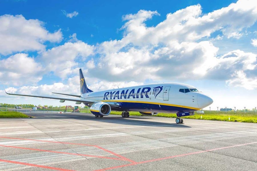ryanair 4