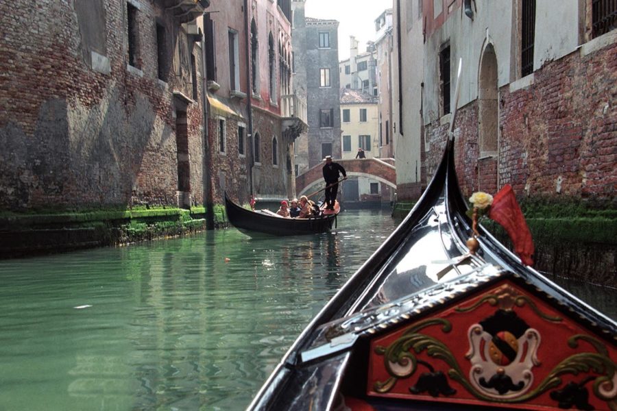 Il turismo italiano riparte dalle città d'arte: 27 milioni di presenze nei mesi estivi