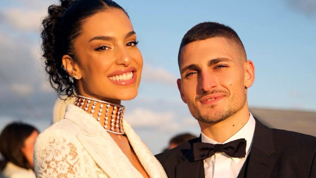 verratti furto ibiza 1200x675 1