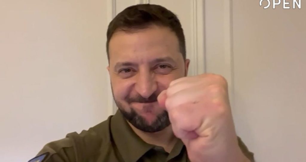 zelensky 1