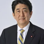 Giappone: Ucciso Shinzo Abe