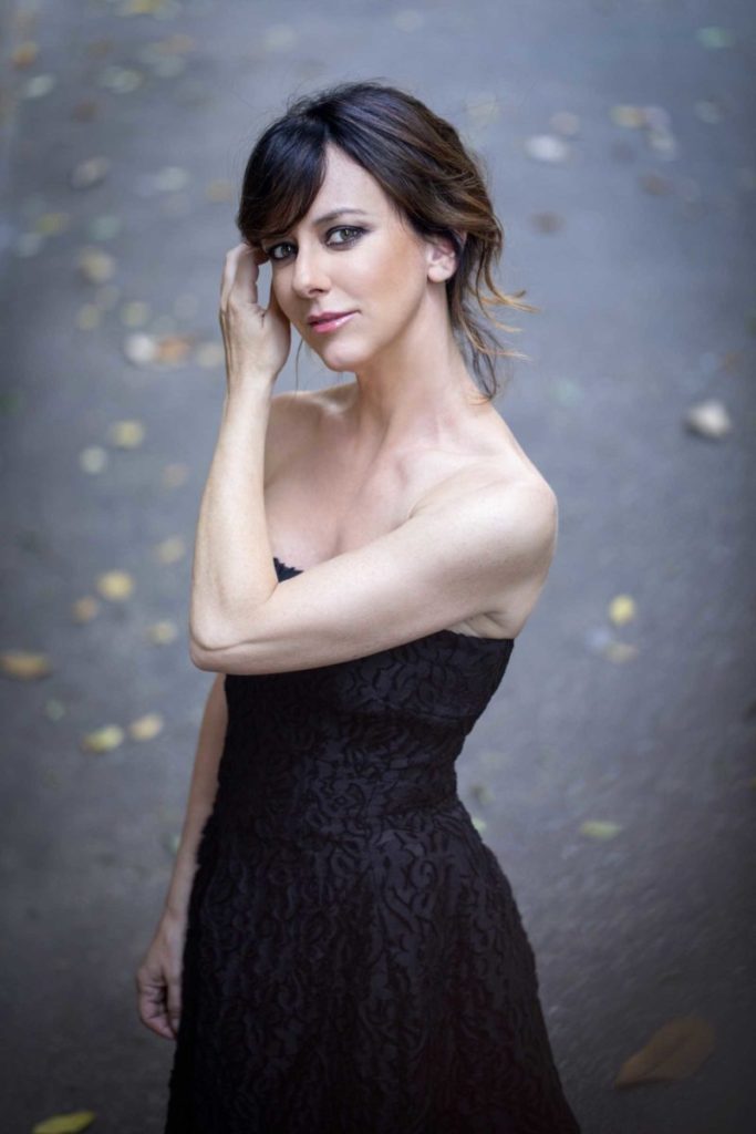 caterina