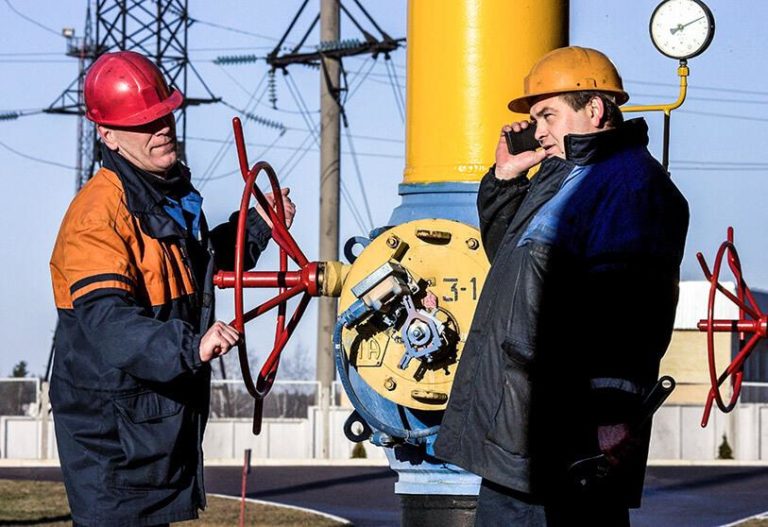 gas ruso europa crisis energetica 1