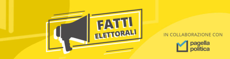 Fatti Elettorali   banner mobile 1280x333 2