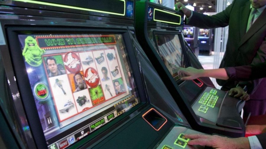 Slot machine e gioco online controlli 1616860661187 1200x675 1