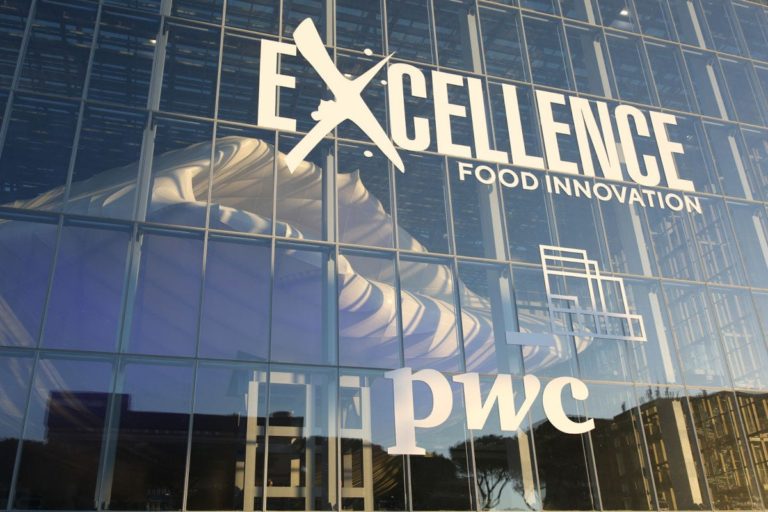 Excellence Food Innovation 2022