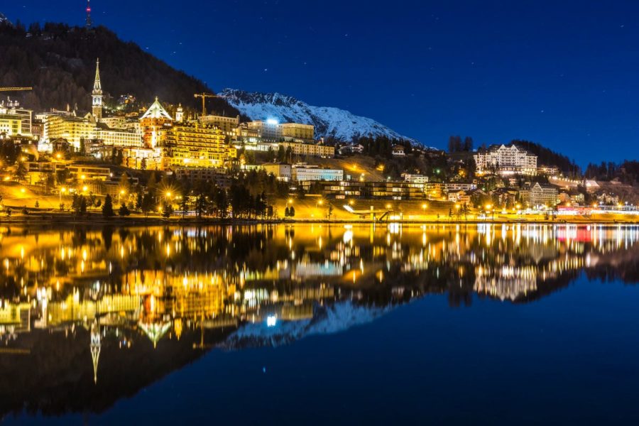 StMoritz