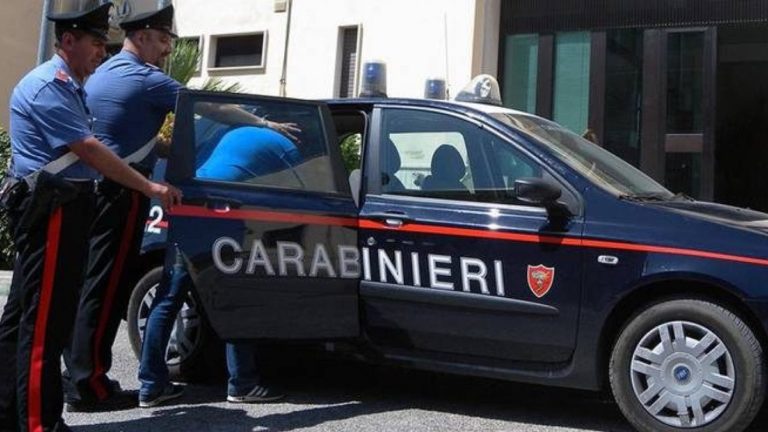 arresto carabinieri 357329.660x368 1200x675 1