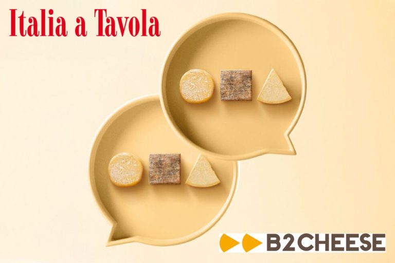 b2cheese convegno italiaatavola