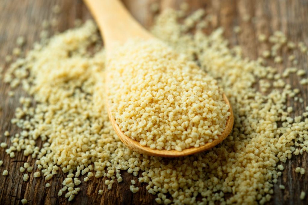 cous cous 3