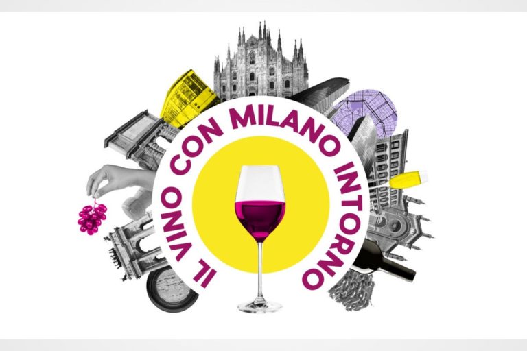 milano wine week 2