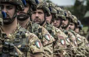 missioni militari italiane nel mondo 300x194 1
