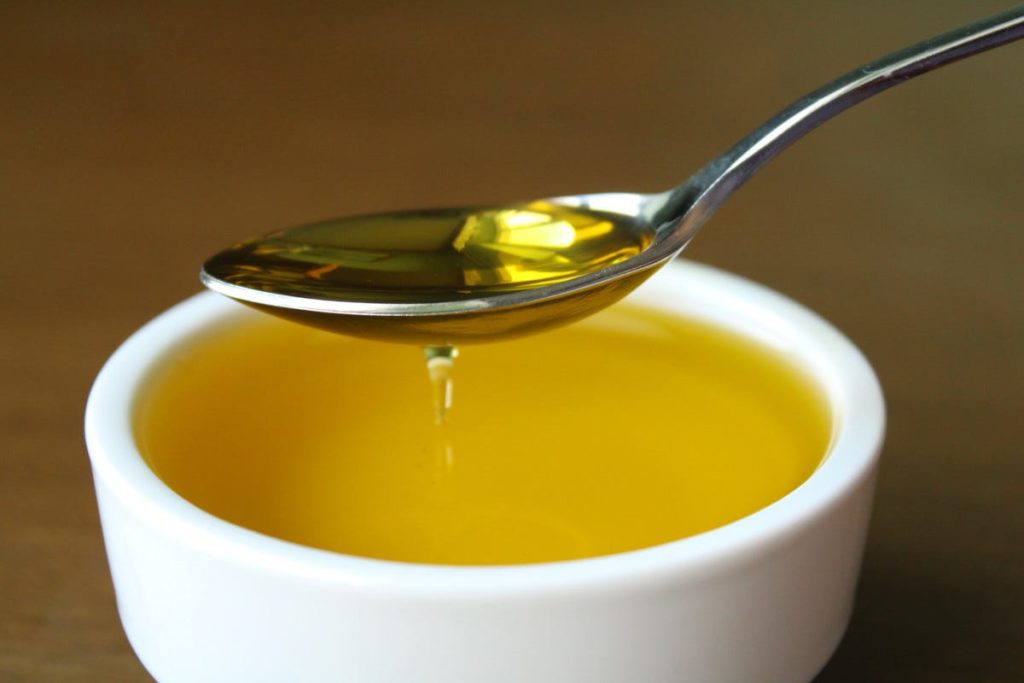 olio 12