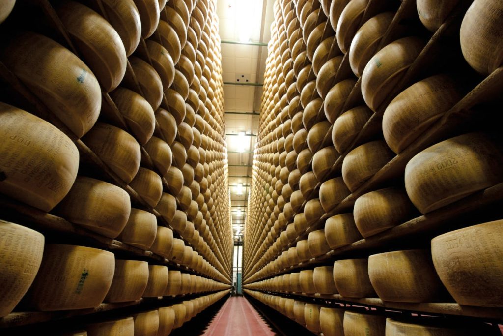 parmigiano reggiano 11