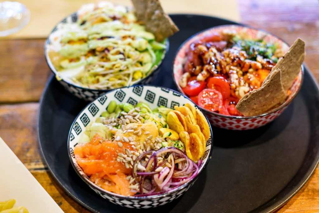 poke bowl 2