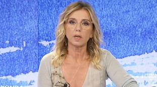 Meloni, "piazza pulita dei burocrati": il fedelissimo di Draghi fatto fuori 3 Meloni? Non solo Concita, clamoroso: ecco l'ultimo convertito