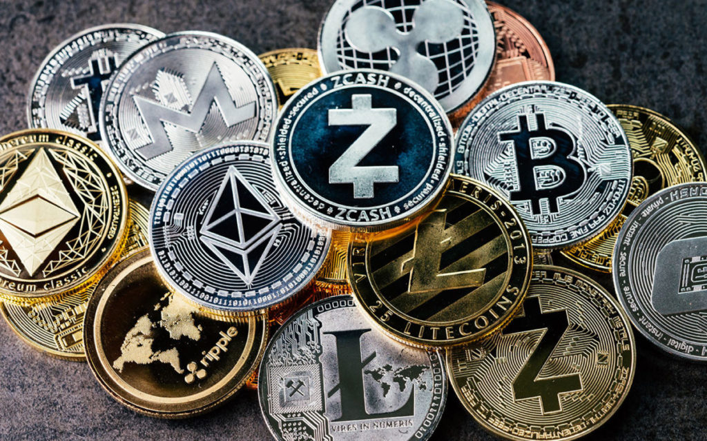 0c80c5dc cryptocurrency