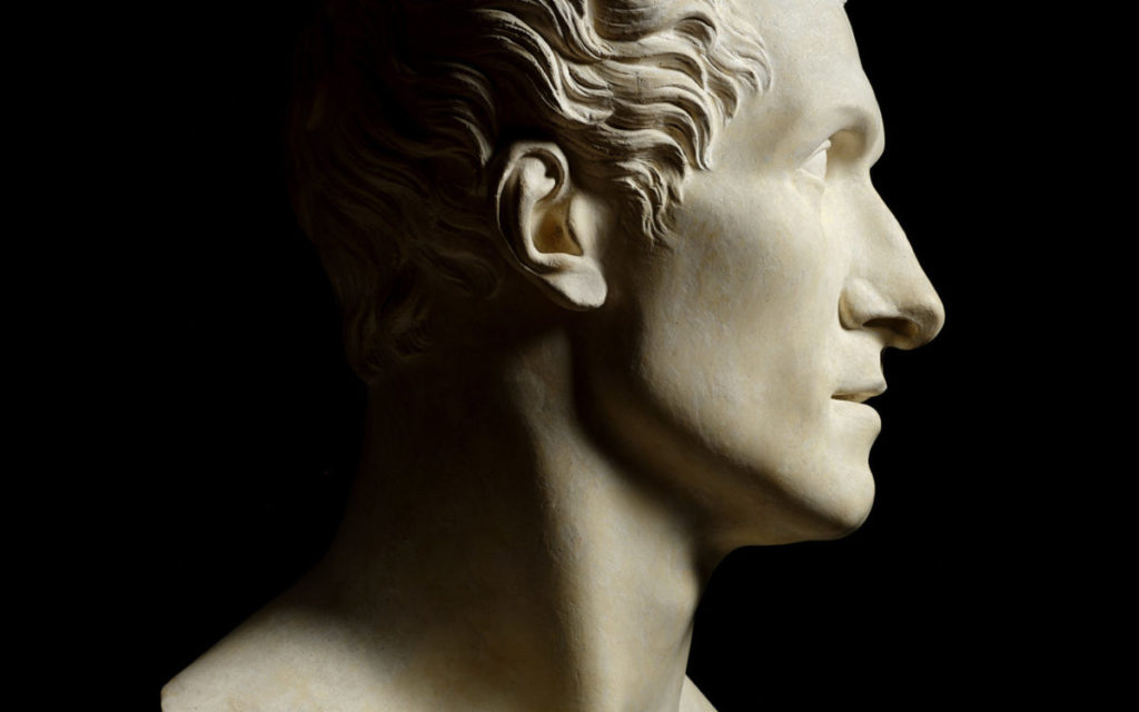 131189 Canova 07 09 1