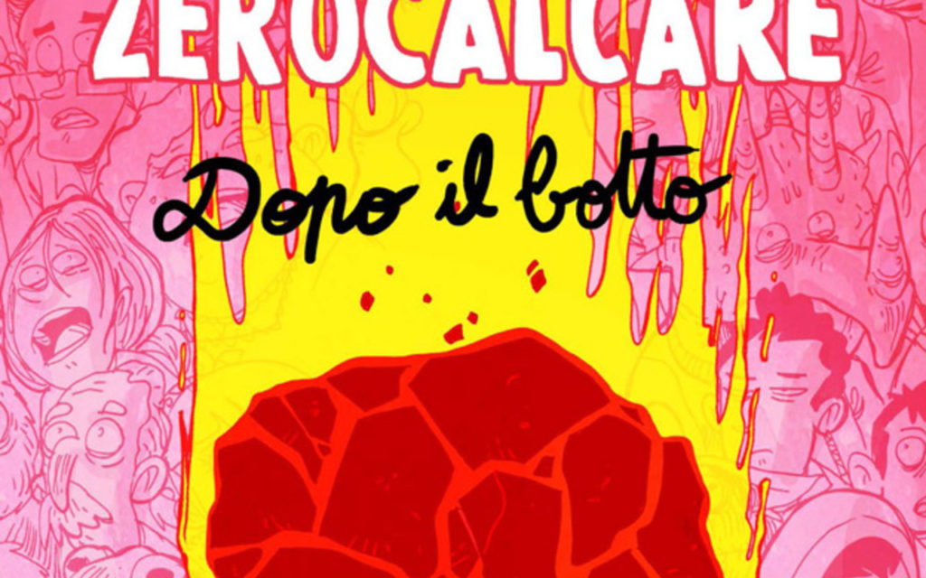 133305 IMG ZEROCALCARE B
