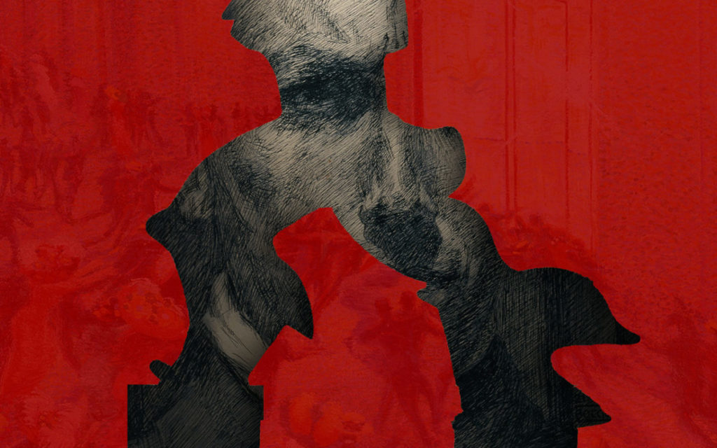 133637 Formidabile Boccioni ARTE it 1