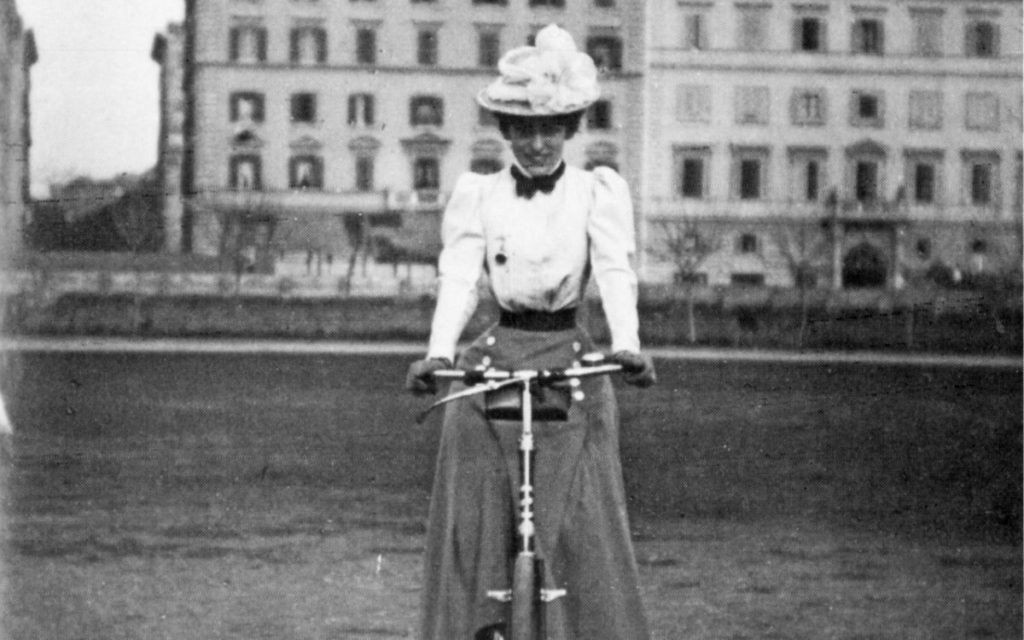 133749 Vittoria Colonna