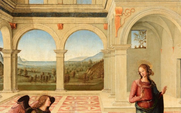 133911 Perugino1 1 1