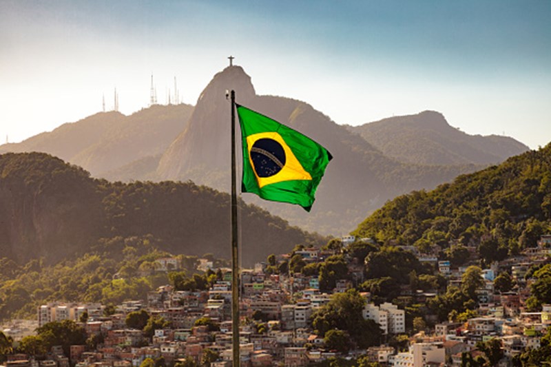 Lula-Bolsonaro, al ballottaggio due opposte visioni del mondo 1 649D60D8 C055 47A6 80E4 125811CFC147