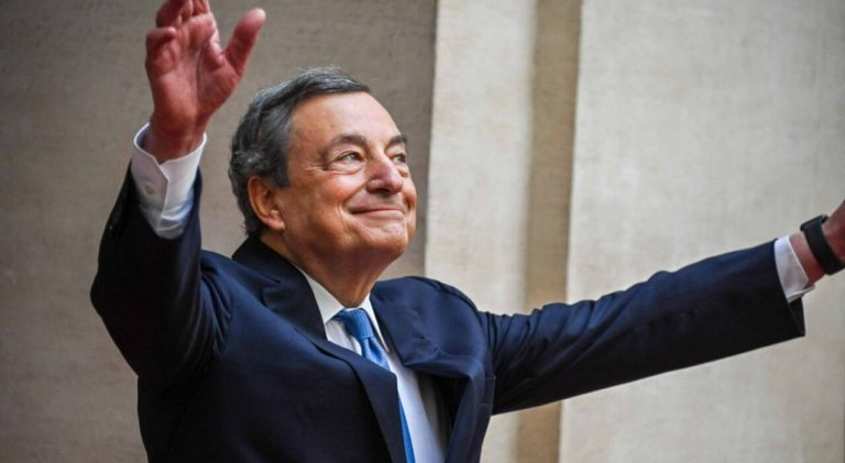 7007589 23122259 draghi