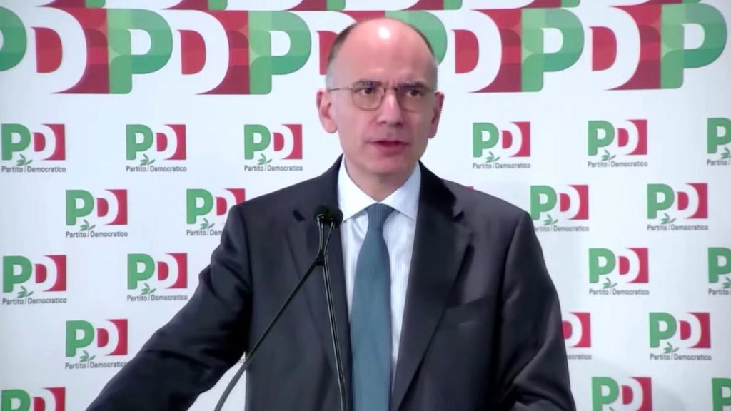 861814 thumb full 720 28102022letta contro renzi e sta