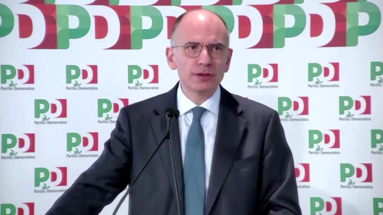 861814 thumb full 720 28102022letta contro renzi e sta