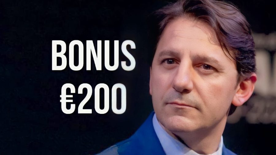 Bonus 200 euro