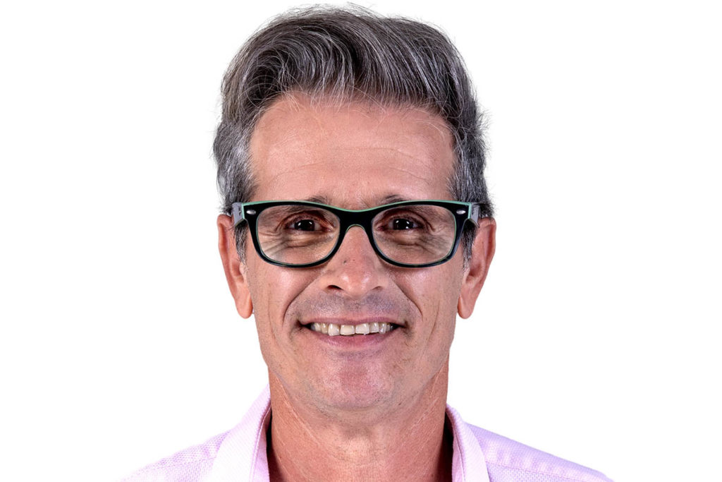 CS Marco Bellavia