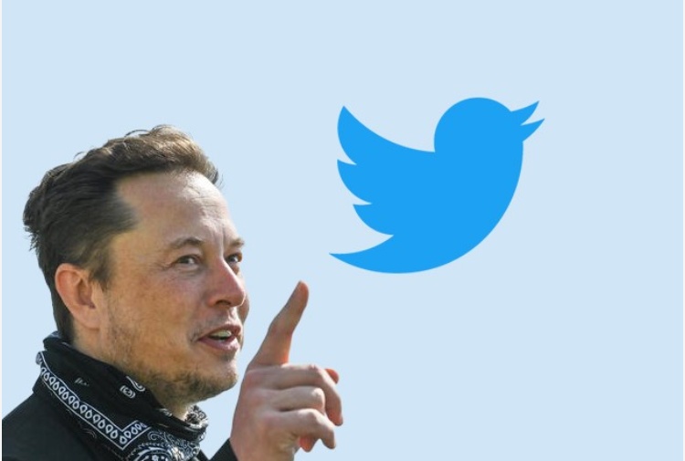 Twitter e il valore politico della spunta blu: perché Musk ora fa dietrofront su tutto