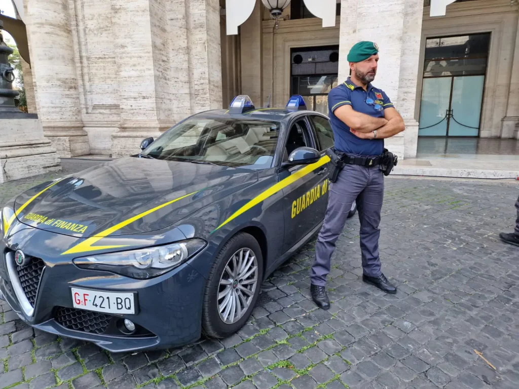 Guardia di Finanza 1 1536x1152 1