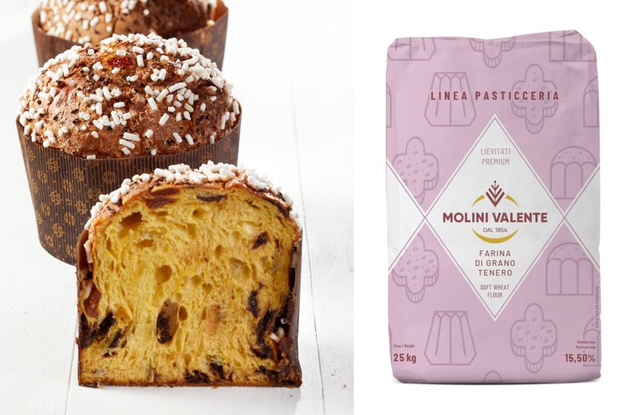 IAT Panettone MV prem FRusso1