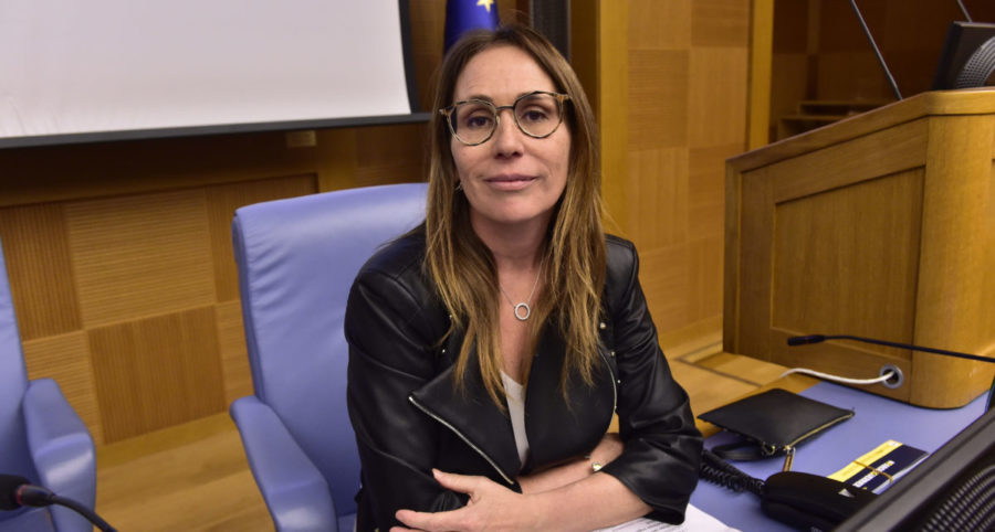 Imagoeconomica 1088660 e1643294973389