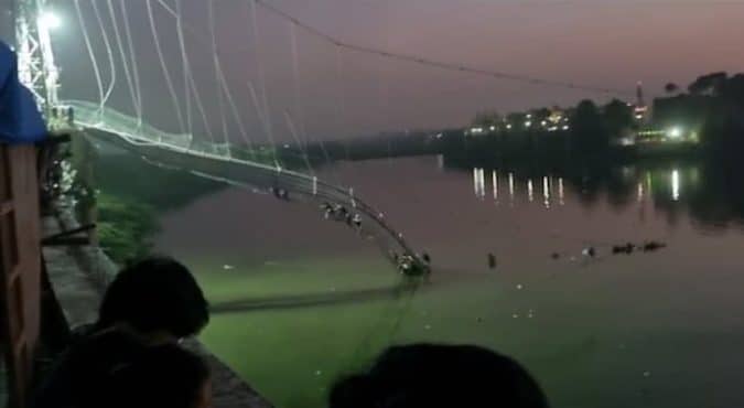 India crolla ponte 675x370 1