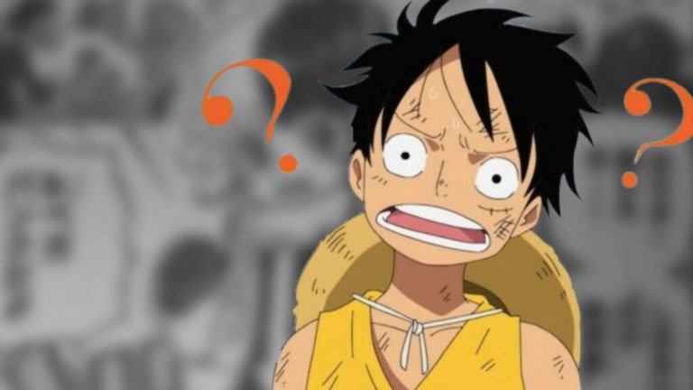 Luffy Confused Face Cropped  1  removebg preview 1024x576 1