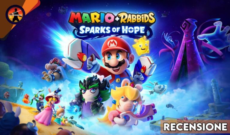 Mario Rabbids Sparks of Hope copertina 1024x603 1