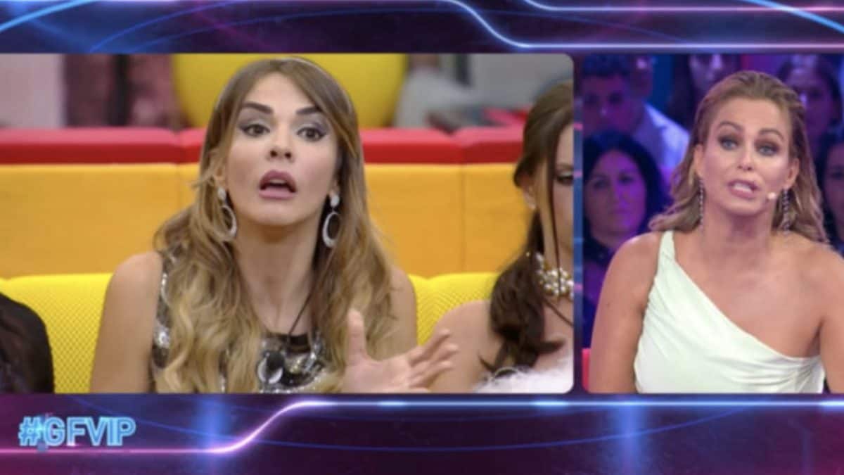 Schermata 2022 10 05 alle 15.27.31 1200x675 1