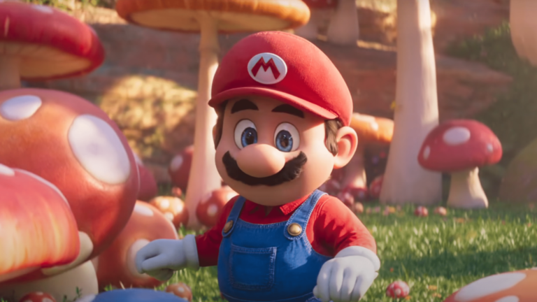 The Super Mario Bros Movie Faccia mario data uscita min 1024x576 1