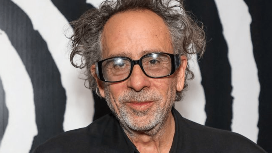 Tim Burton attacca Disney si sente dumbo 1024x576 1